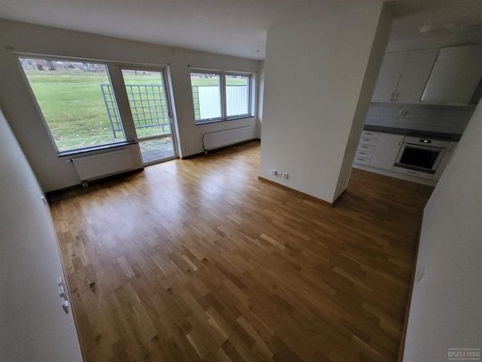 Prästgårdsliden.3 Bd - Photo 1