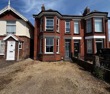 Crown Road, Dereham - Photo 4