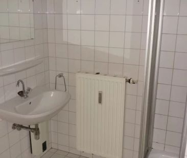 Gemütliche 2-Zimmer-Wohnung in zentraler Lage in Lambach - Photo 3