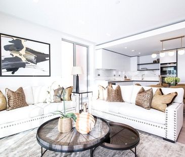 Edgware Road, London - Photo 4