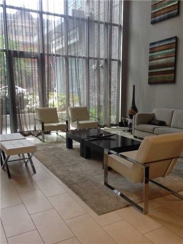 For Lease - 320 Richmond Street Unit# 715, Toronto, Ontario - Photo 3