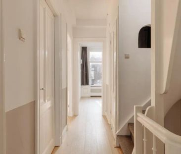 Johannes Verhulststraat 118 2 - Photo 3