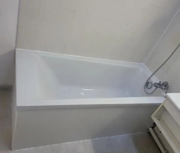 Appartement à louer 2 pièces 52.4m² - Photo 2