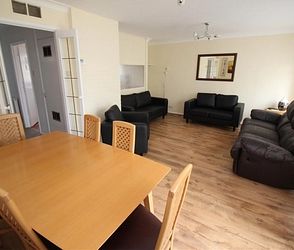 Somner Close, Canterbury, CT2 8LJ, Kent - Photo 2