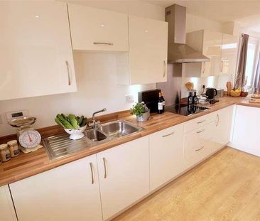 Thorne Crescent, Worsley, Manchester, M28 - Photo 4