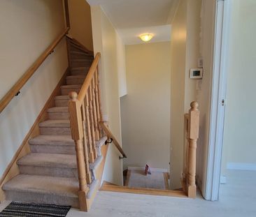 For Lease - 420 Linden Drive Unit# 70, Cambridge, Ontario - Photo 2