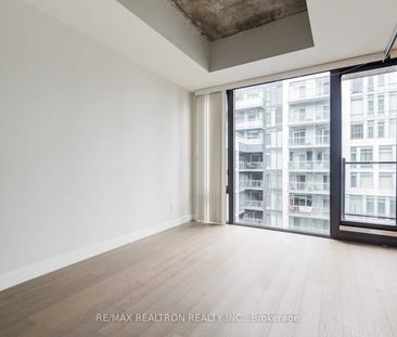 One Eleven Condos and Lofts , #1010 - Photo 5