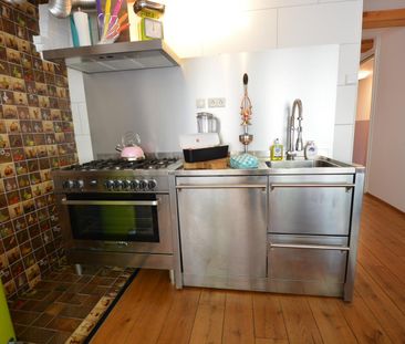 Brabantse turfmarkt - Photo 4