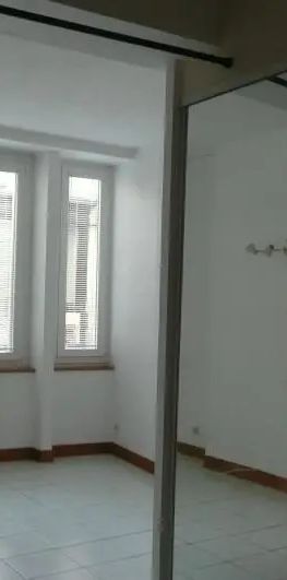 Appartement à louer 1 pièce 28.24m² - Photo 1