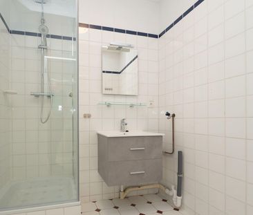 Thorbeckelaan 457 - Foto 6