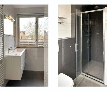 Kerkstraat 5 a - Photo 4