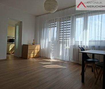 Legionowski, Legionowo, gen. Józefa Sowińskiego - Photo 3