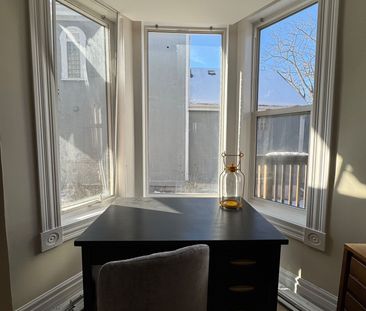 For Lease - 740 Lorne Avenue Unit# 2, London East, Ontario - Photo 5