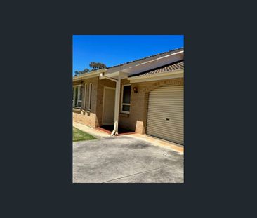 Spacious 2 Bedroom Unit in Eastern Suburbs - Photo 1