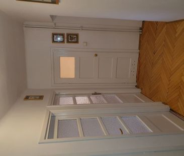 Mieszkanie do wynajęcia 2 pokoje Jana Kasprowicza, Warszawa 48 m² - Zdjęcie 3