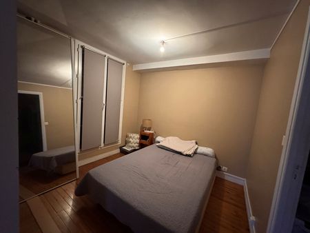 Location Appartement 2 pièces 53m² - Photo 3