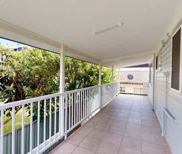 3 Aldinga Road, Gwandalan NSW 2259 - Photo 6