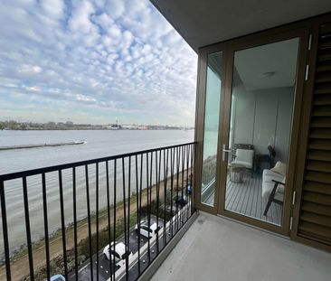 Pampuskade - Photo 2