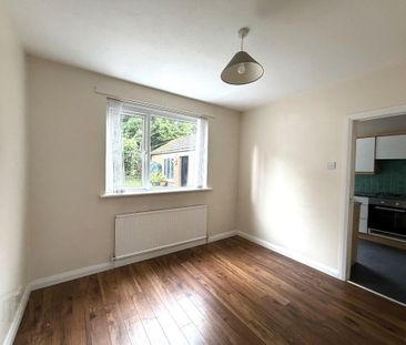 7 Abbey Park, Belfast, BT5 7HN - Photo 2