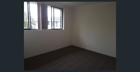 'Rosaland Gardens' 2 bedroom unit - Photo 3