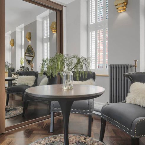 York Street - Photo 1