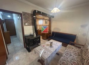 Studio/Γκαρσονιέρα για ενοικίαση - Πολίχνη, - Photo 2