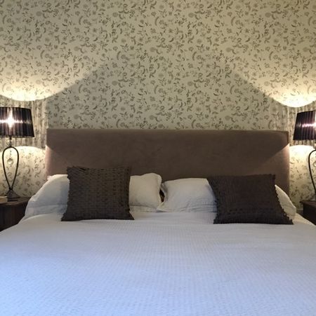 2 Bed Flat, Wonder House, E8 - Photo 3