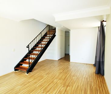 9/581 Anzac Parade, Kingsford NSW 2032 - Townhouse For Rent | Domain - Photo 3