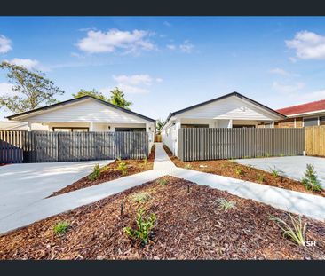 4/71 Winifred St, Kuraby, Qld 4112 - Photo 1