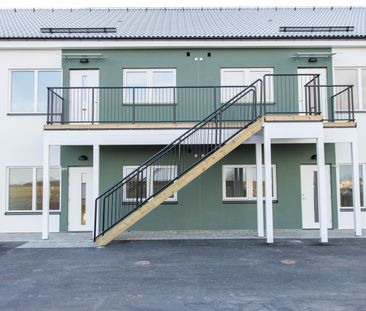 Tunavägen 9A - Photo 4