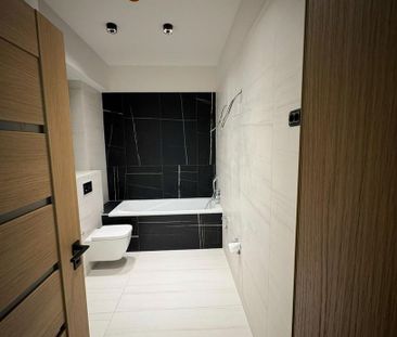 De Inchiriat | Vila Moderna 4 Camere | Baneasa - Fotografie 5