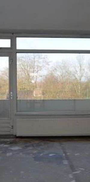 Geresstraat 5922 CM Venlo - Foto 1