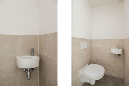 Huis te huur: Servetstraat 3-A 3911 KW Rhenen - Photo 5