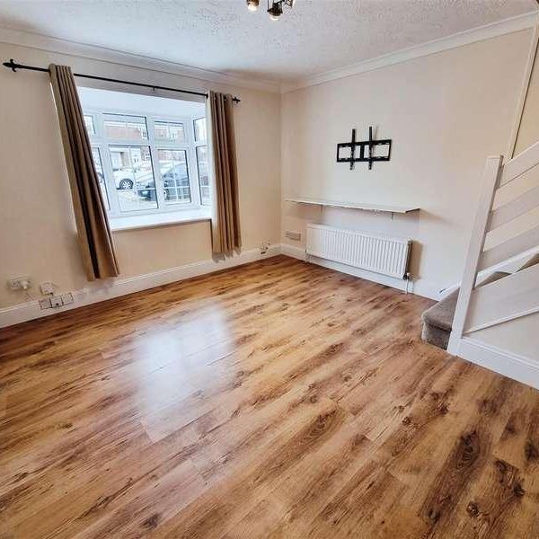 Ryswick Road, Kempston, Bedford, MK42 - Photo 1