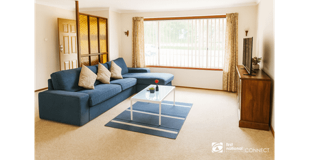 3 Bedroom Family home in a convenient location! - Photo 5