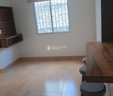 Apartamento com 2 quartos e 56m² para alugar em Canasvieiras, Flori... - Photo 3