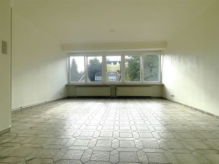 Gezellig appartement met garage en kelderberging - Photo 2