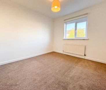 2 bedroom semi-detached house to rent - Photo 4