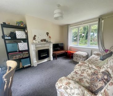 New House Lane, Canterbury - Photo 2