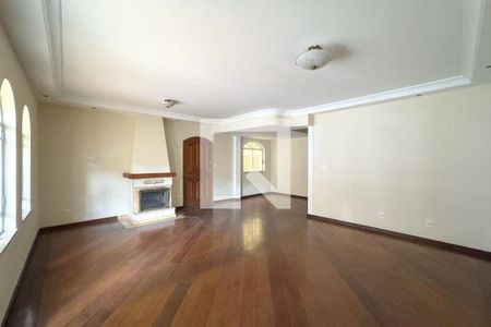 Imoveis - Em Sumaré - Foto 2