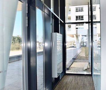 Galileistate 109, Zandvoort - Foto 4