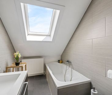 Houten Schoen 118 , 9100 Sint-Niklaas - Photo 5