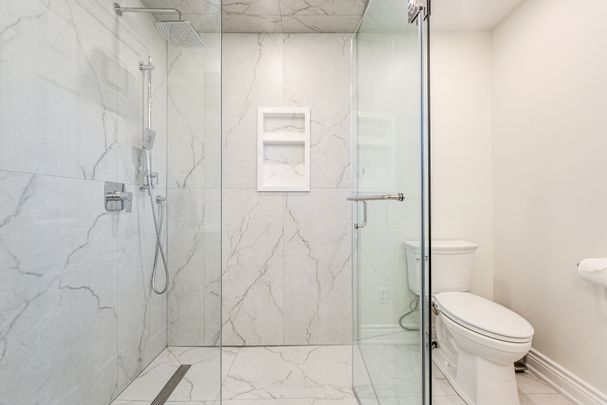 For Lease - 89 Woodlot Crescent, Toronto, Ontario - Photo 1