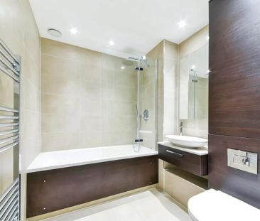 City North East Tower, 3 City North Place, N4 3FQ - Photo 5