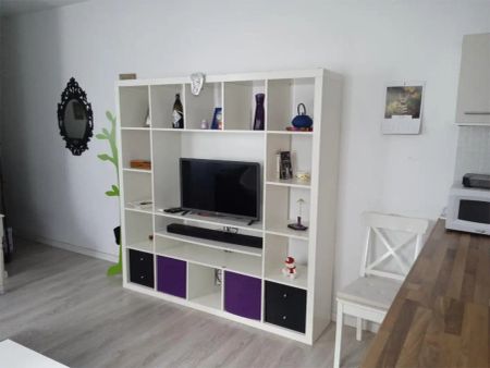 Piso de alquiler en Calle de Gaztambide, 35, Gaztambide - Foto 2