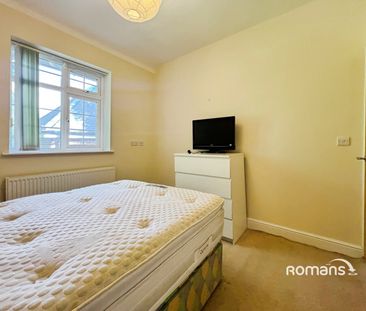 3 bedroom house to rent - Photo 5