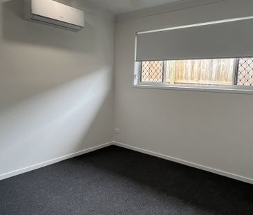 Prime Location, Brand New Duplex with Solar! - Photo 3