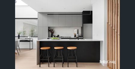 Stunning Near New Family Home - Photo 4