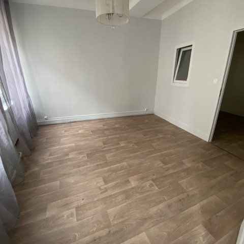 APPARTEMENT T1 A LOUER - Photo 1