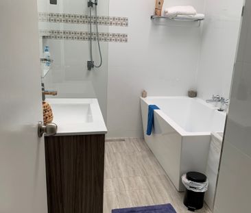 Beaconsfield - Photo 5